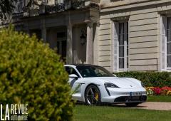 Exterieur_porsche-taycan-turbo-s_12