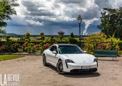 Exterieur_porsche-taycan-turbo-s_14