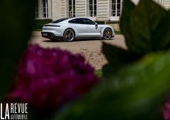 Exterieur_porsche-taycan-turbo-s_16
                                                        width=