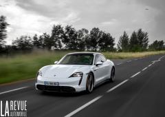 Exterieur_porsche-taycan-turbo-s_17