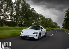 Exterieur_porsche-taycan-turbo-s_18
                                                        width=