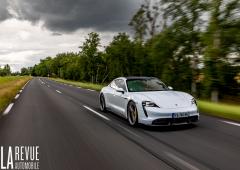 Exterieur_porsche-taycan-turbo-s_20
                                                        width=