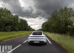 Exterieur_porsche-taycan-turbo-s_21
                                                        width=