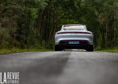 Exterieur_porsche-taycan-turbo-s_3