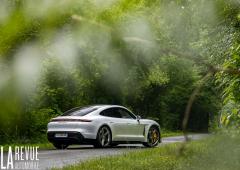 Exterieur_porsche-taycan-turbo-s_9
                                                        width=