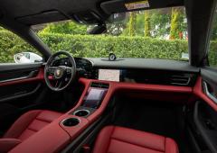 Interieur_porsche-taycan-turbo-s_1