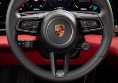 Interieur_porsche-taycan-turbo-s_2