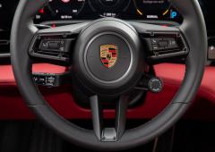 Interieur_porsche-taycan-turbo-s_2