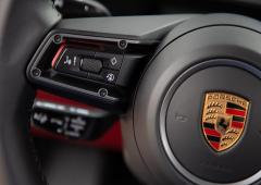 Interieur_porsche-taycan-turbo-s_8