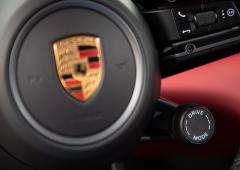 Interieur_porsche-taycan-turbo-s_9