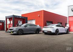 Exterieur_peugeot-508-pse-vs-porsche-taycan-turbo-s_11
                                                        width=