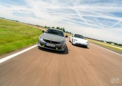 Exterieur_peugeot-508-pse-vs-porsche-taycan-turbo-s_2
                                                        width=