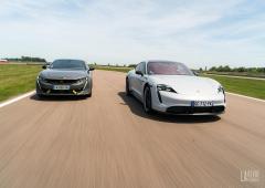 Exterieur_peugeot-508-pse-vs-porsche-taycan-turbo-s_3
                                                        width=