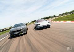 Exterieur_peugeot-508-pse-vs-porsche-taycan-turbo-s_4