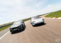 Exterieur_peugeot-508-pse-vs-porsche-taycan-turbo-s_5