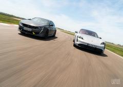 Exterieur_peugeot-508-pse-vs-porsche-taycan-turbo-s_6
                                                        width=