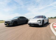 Exterieur_peugeot-508-pse-vs-porsche-taycan-turbo-s_7
                                                        width=