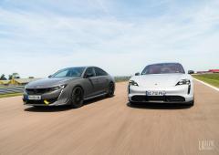 Exterieur_peugeot-508-pse-vs-porsche-taycan-turbo-s_8
                                                        width=