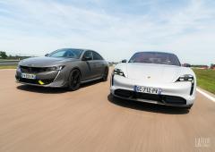 Exterieur_peugeot-508-pse-vs-porsche-taycan-turbo-s_9