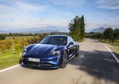 Imageprincipalede la gallerie: Exterieur_porsche-taycan-turbo-la-porsche-electrique-a-l-essai_0