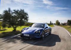 Exterieur_porsche-taycan-turbo-la-porsche-electrique-a-l-essai_1