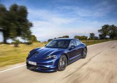 Exterieur_porsche-taycan-turbo-la-porsche-electrique-a-l-essai_3