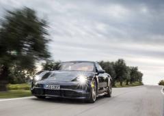 Exterieur_porsche-taycan-turbo-la-porsche-electrique-a-l-essai_4