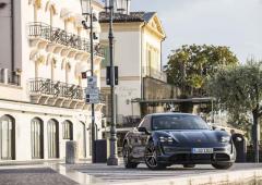 Exterieur_porsche-taycan-turbo-la-porsche-electrique-a-l-essai_6
                                                        width=