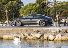 Exterieur_porsche-taycan-turbo-la-porsche-electrique-a-l-essai_7