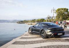 Exterieur_porsche-taycan-turbo-la-porsche-electrique-a-l-essai_8