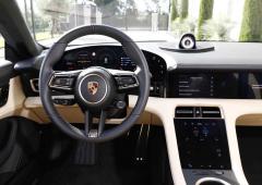 Interieur_porsche-taycan-turbo-la-porsche-electrique-a-l-essai_0
                                                        width=