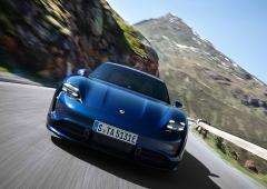 Imageprincipalede la gallerie: Exterieur_porsche-taycan-turbos-s-761-chevaux-electrique_0