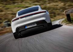 Exterieur_porsche-taycan-turbos-s-761-chevaux-electrique_13
                                                        width=