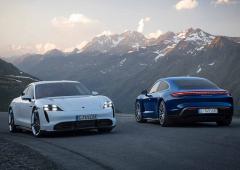 Exterieur_porsche-taycan-turbos-s-761-chevaux-electrique_4