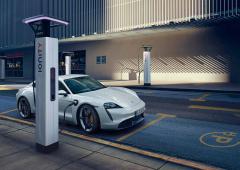 Exterieur_porsche-taycan-turbos-s-761-chevaux-electrique_5