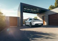 Exterieur_porsche-taycan-turbos-s-761-chevaux-electrique_6