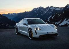 Exterieur_porsche-taycan-turbos-s-761-chevaux-electrique_8
                                                        width=