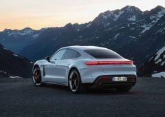 Exterieur_porsche-taycan-turbos-s-761-chevaux-electrique_9
                                                        width=