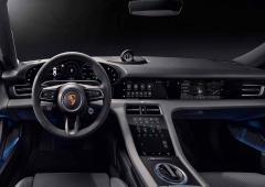 Interieur_porsche-taycan-turbos-s-761-chevaux-electrique_0
                                                        width=