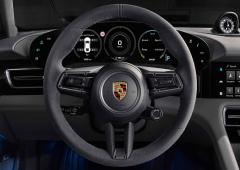 Interieur_porsche-taycan-turbos-s-761-chevaux-electrique_1