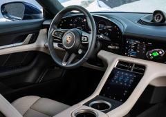 Interieur_porsche-taycan-turbos-s-761-chevaux-electrique_2