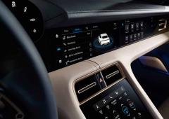 Interieur_porsche-taycan-turbos-s-761-chevaux-electrique_4
                                                        width=