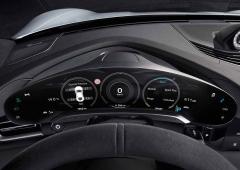 Interieur_porsche-taycan-turbos-s-761-chevaux-electrique_5