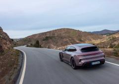 Exterieur_porsche-taycan-millesime-2024-2025-les-photos-de-notre-essai_3
