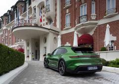 Exterieur_porsche-taycan-cross-turismo-4s-essai_3
                                                        width=