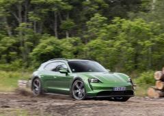 Exterieur_porsche-taycan-cross-turismo-4s-essai_6