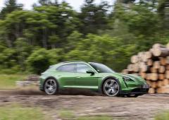 Exterieur_porsche-taycan-cross-turismo-4s-essai_7