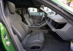 Interieur_porsche-taycan-cross-turismo-4s-essai_0