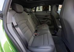 Interieur_porsche-taycan-cross-turismo-4s-essai_1