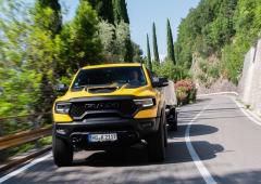 Exterieur_ram-1500-trx-havoc-au-mimo-de-monza_3